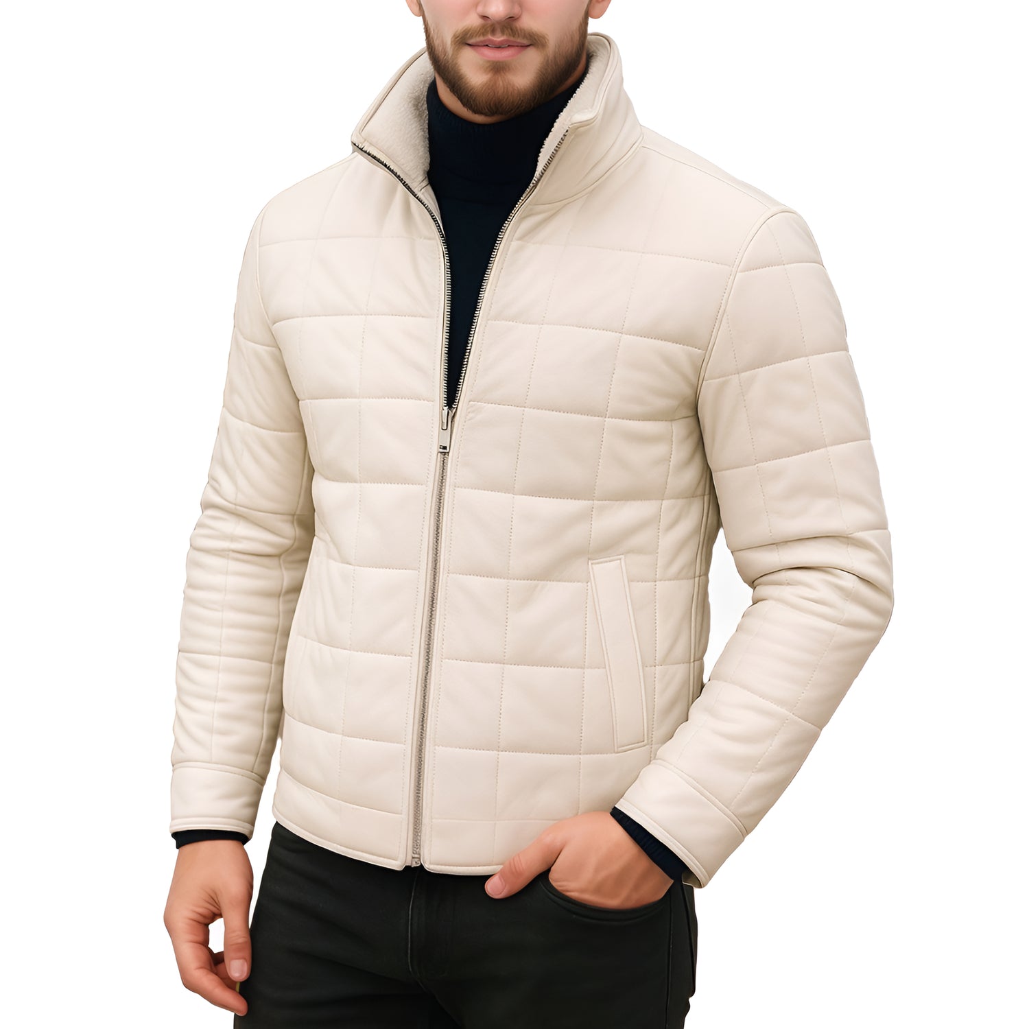 Mens Collections